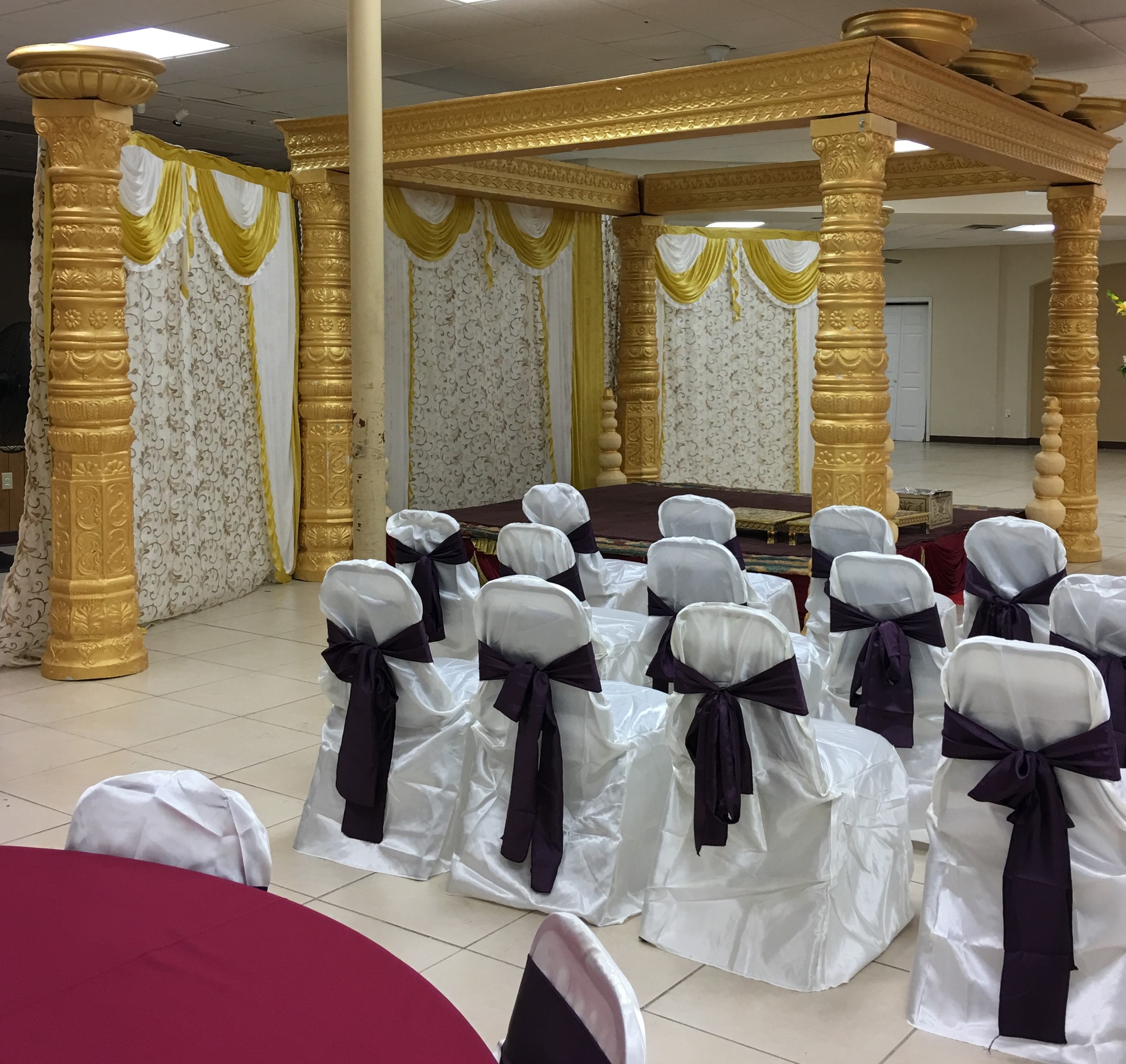 Type B decor 12